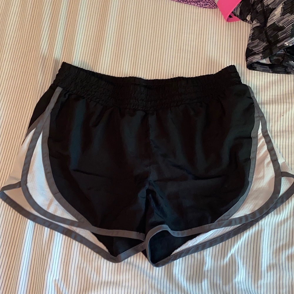 TEK Gear shorts